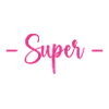 Une Super Livreuse - Cadeau Livreuse