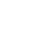 Petite Soeur et Une Boxeuse