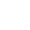 Line Art Dad Mom - Frisian