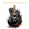 Electric Groove