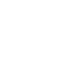 Line Art Dad Mom - Appaloosa