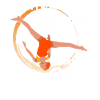 Tumbling Fitness Acrobaties