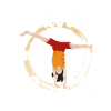 Tumbling Fitness Acrobaties
