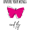 Schmetterling