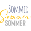 sommer