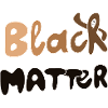Black lives Matter