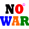 No war