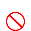 dad religion