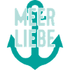 meerliebe
