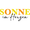 sonne