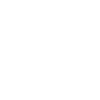 Alter Weisser Mann