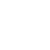 Deer's Head : Ethnic Antlers