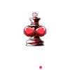 Schachboxen