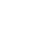 Boxe d’échecs
