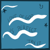 God's Love Is Perfect