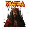 Vlad Tepes