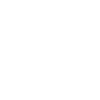 Jugendweihe 2025