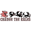 Pig changes the rules!