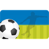 Soccer - Blue Green | Customisable