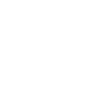 Diagnose Totalschaden