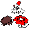 Igel