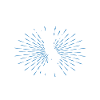 Einrad fahren