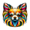 Chihuahua Dog