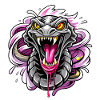 Serpent