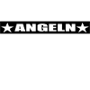Angeln