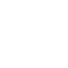 Traktor