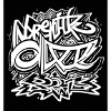 Graffiti-Design