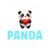 Panda Panda Bear