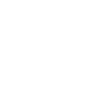 Bier