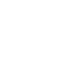 Segeln