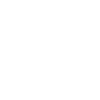 Tauben