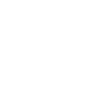 Tauben