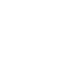 Tauben