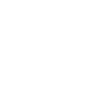 Tauben