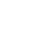 Tauben