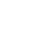 Tauben