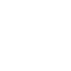 Bier