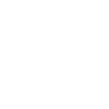Traktor