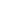 Altersteilzeit loading Ladebalken Hängematte ATZ