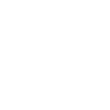 Tauben