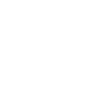 Tauben