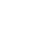 Bier