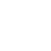 Azathoth Rules Thulhu Myth