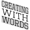 Creative Thinking Self-Publishing