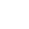 Jeg er ikke gammel, i slitasjens beste alder
