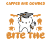 Dentistry Student